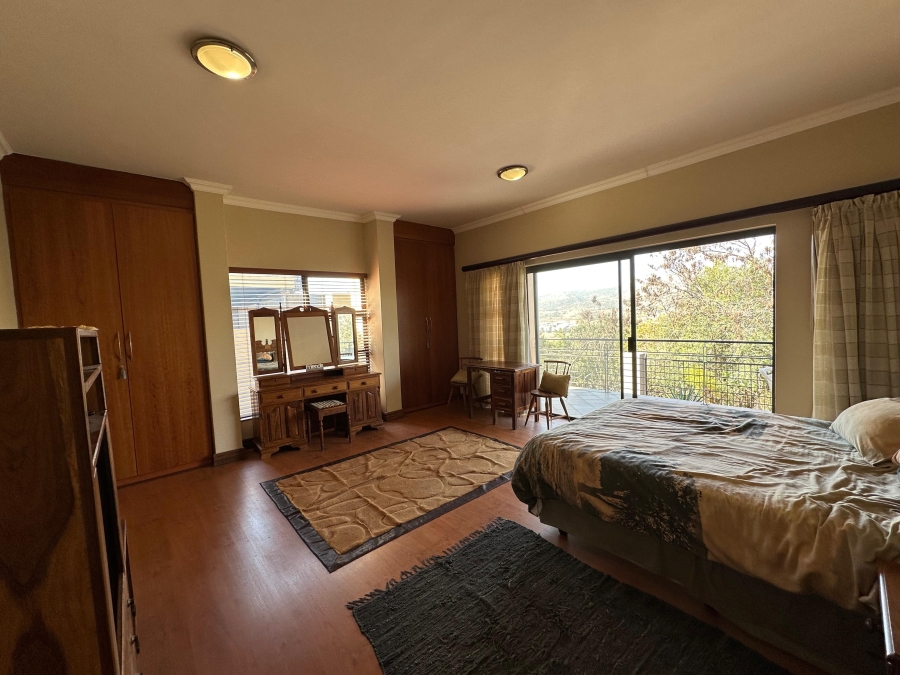 5 Bedroom Property for Sale in Xanadu Eco Park North West